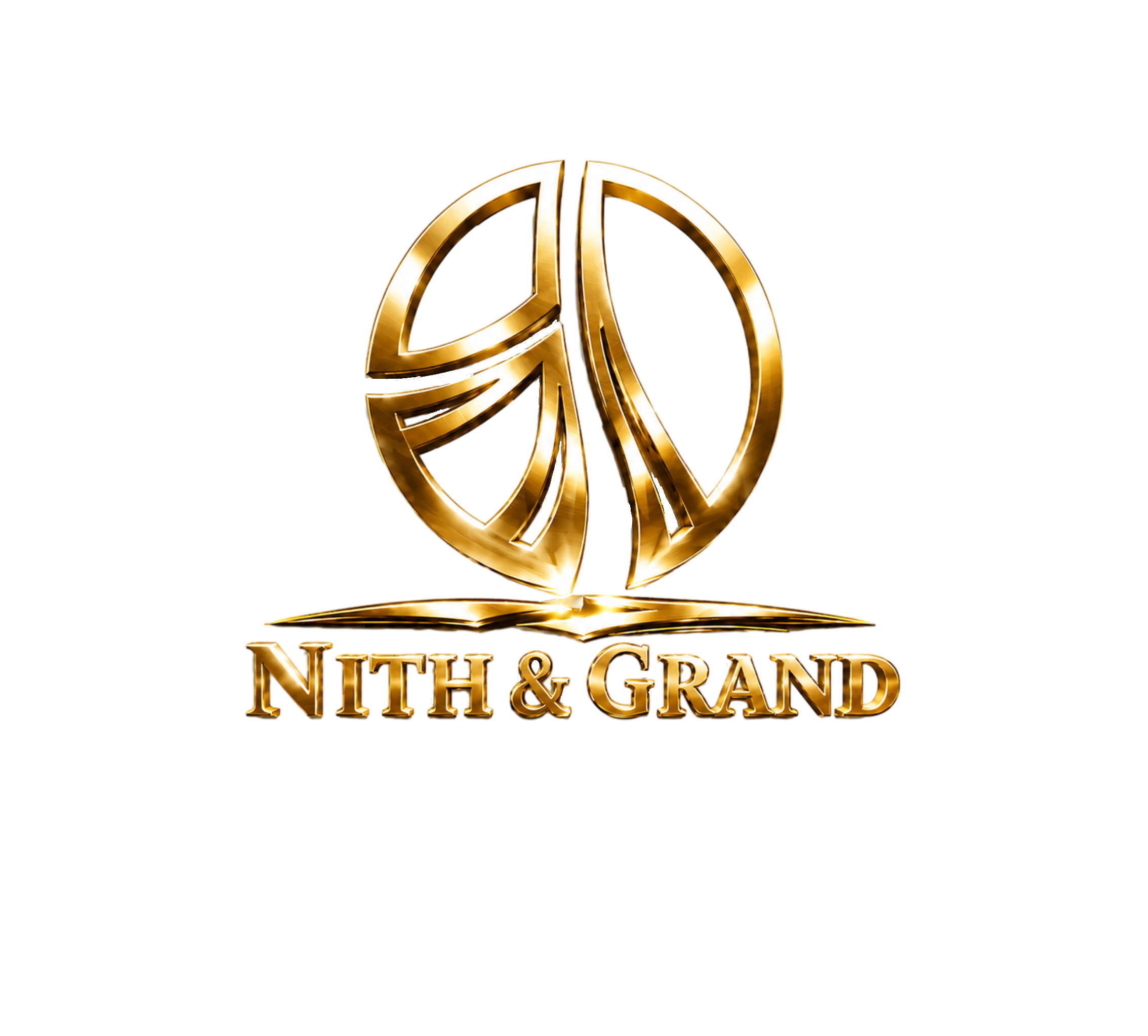 Nith & Grand